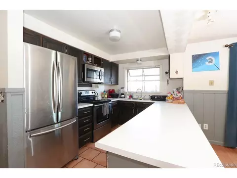 205 Mckinley Dr, Bennett, CO 80102 photo 8
