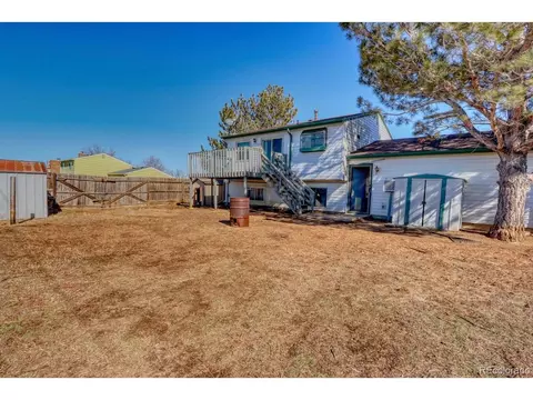 205 Mckinley Dr, Bennett, CO 80102 photo 25