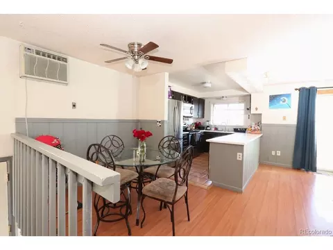 205 Mckinley Dr, Bennett, CO 80102 photo 3