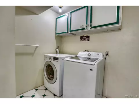 205 Mckinley Dr, Bennett, CO 80102 photo 21