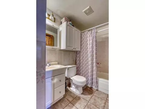 205 Mckinley Dr, Bennett, CO 80102 photo 13
