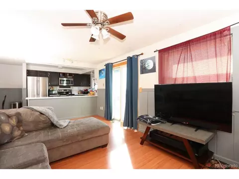 205 Mckinley Dr, Bennett, CO 80102 photo 5