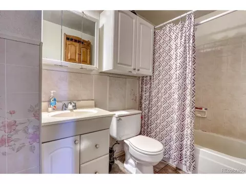 205 Mckinley Dr, Bennett, CO 80102 photo 14