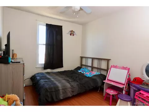 205 Mckinley Dr, Bennett, CO 80102 photo 15