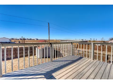205 Mckinley Dr, Bennett, CO 80102 photo 28