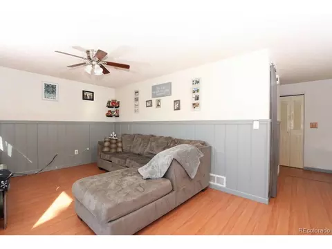 205 Mckinley Dr, Bennett, CO 80102 photo 9