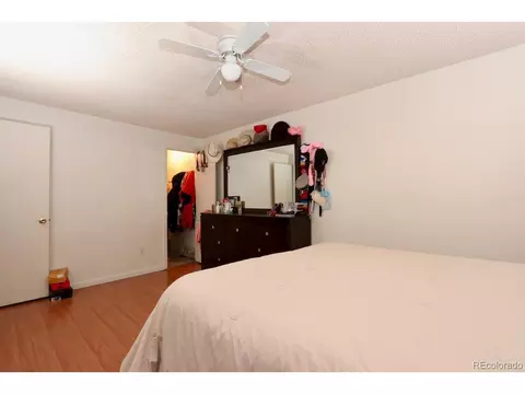 205 Mckinley Dr, Bennett, CO 80102 photo 12