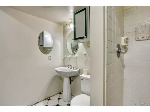205 Mckinley Dr, Bennett, CO 80102 photo 20