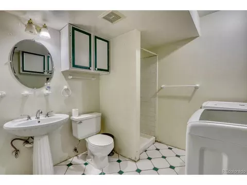 205 Mckinley Dr, Bennett, CO 80102 photo 19