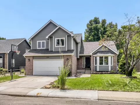 2743 Coal Bank Dr, Fort Collins, CO 80525