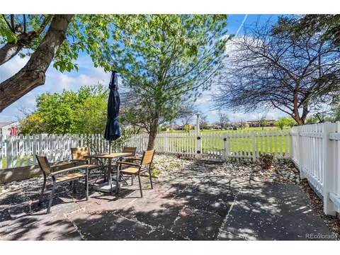 3076 W 112th Ct #C, Westminster, CO 80031