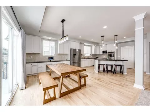 12078 Pine Top St, Parker, CO 80138
