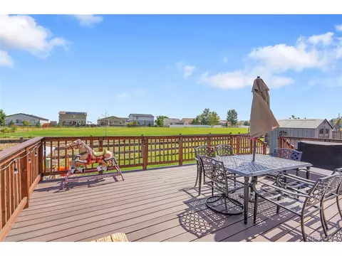 1128 Sherman Dr, Dacono, CO 80514 photo 22