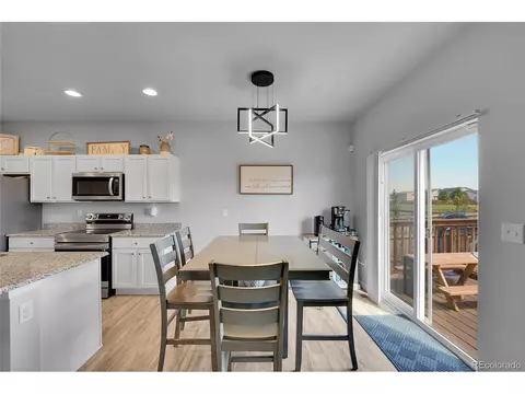 1128 Sherman Dr, Dacono, CO 80514 photo 9