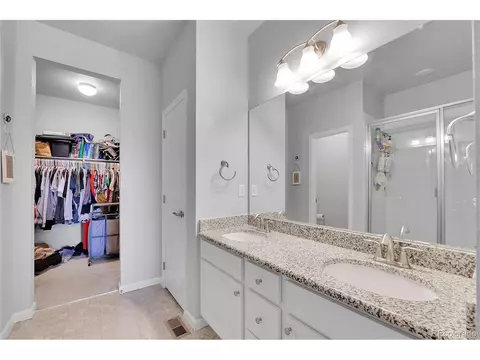 1128 Sherman Dr, Dacono, CO 80514 photo 17