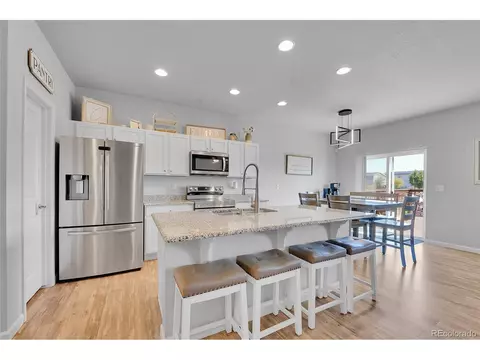 1128 Sherman Dr, Dacono, CO 80514 photo 7
