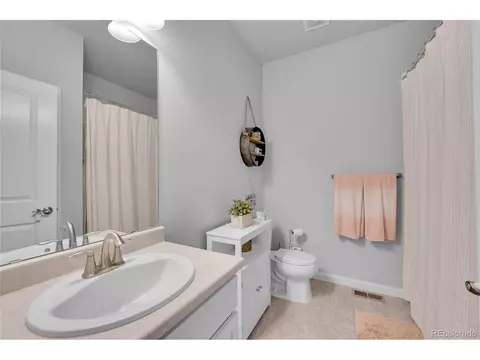 1128 Sherman Dr, Dacono, CO 80514 photo 21
