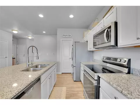 1128 Sherman Dr, Dacono, CO 80514 photo 8