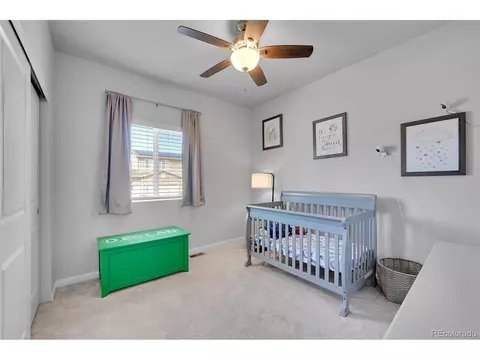 1128 Sherman Dr, Dacono, CO 80514 photo 20