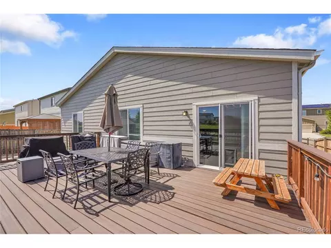 1128 Sherman Dr, Dacono, CO 80514 photo 24