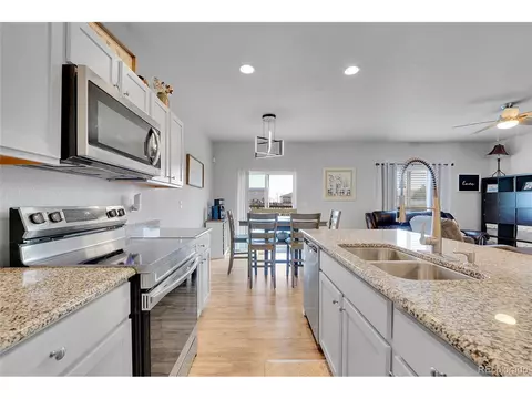 1128 Sherman Dr, Dacono, CO 80514 photo 10