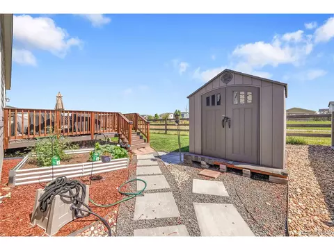 1128 Sherman Dr, Dacono, CO 80514 photo 28
