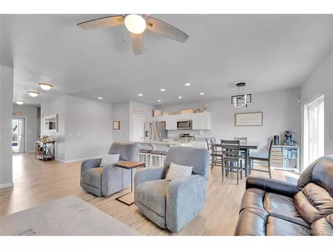1128 Sherman Dr, Dacono, CO 80514 photo 13