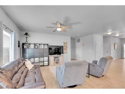 1128 Sherman Dr, Dacono, CO 80514 photo 14