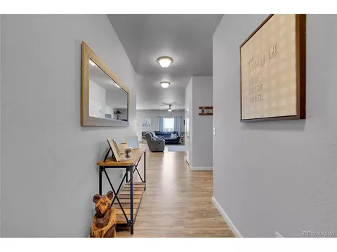 1128 Sherman Dr, Dacono, CO 80514 photo 4