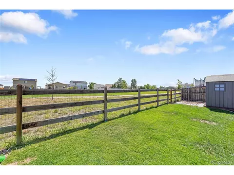 1128 Sherman Dr, Dacono, CO 80514 photo 23