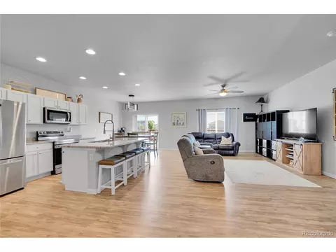 1128 Sherman Dr, Dacono, CO 80514 photo 6