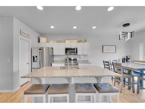 1128 Sherman Dr, Dacono, CO 80514 photo 11