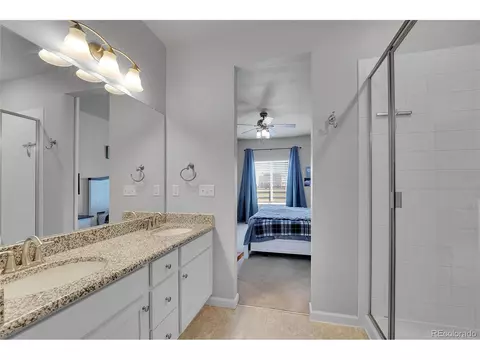 1128 Sherman Dr, Dacono, CO 80514 photo 18