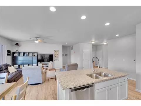 1128 Sherman Dr, Dacono, CO 80514 photo 12