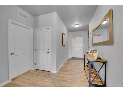 1128 Sherman Dr, Dacono, CO 80514 photo 3