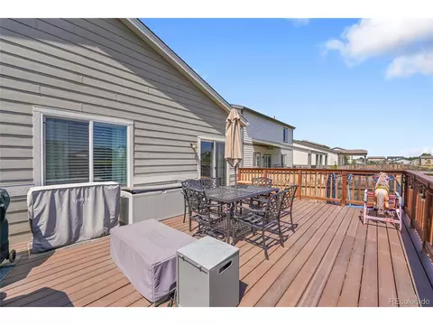 1128 Sherman Dr, Dacono, CO 80514 photo 25