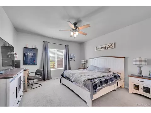 1128 Sherman Dr, Dacono, CO 80514 photo 15