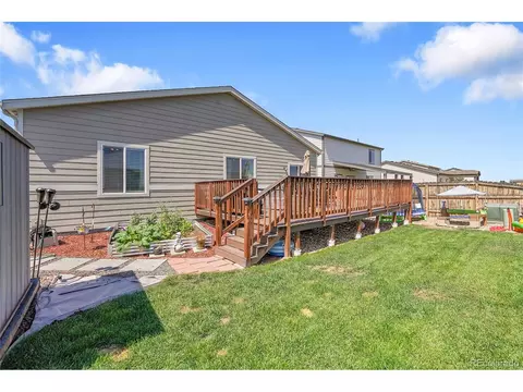 1128 Sherman Dr, Dacono, CO 80514 photo 26
