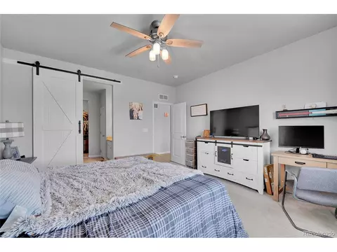 1128 Sherman Dr, Dacono, CO 80514 photo 16