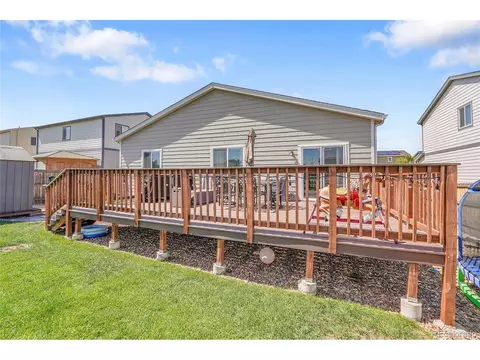 1128 Sherman Dr, Dacono, CO 80514 photo 27