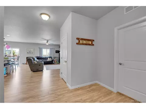 1128 Sherman Dr, Dacono, CO 80514 photo 5