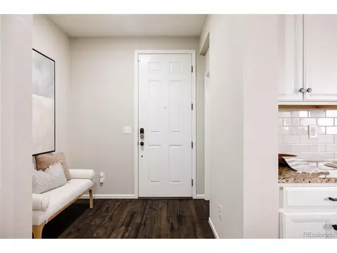 9310 E 61st Ave, Denver, CO 80238 photo 11