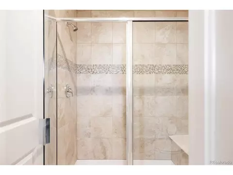 9310 E 61st Ave, Denver, CO 80238 photo 20