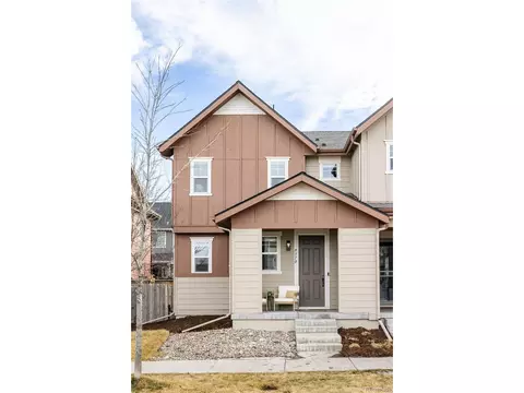 9310 E 61st Ave, Denver, CO 80238 photo 28