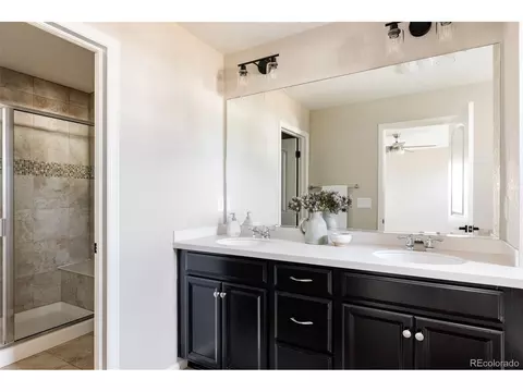 9310 E 61st Ave, Denver, CO 80238 photo 18