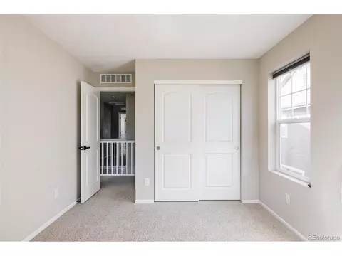 9310 E 61st Ave, Denver, CO 80238 photo 24
