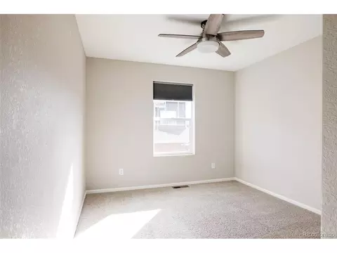 9310 E 61st Ave, Denver, CO 80238 photo 21