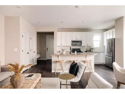 9310 E 61st Ave, Denver, CO 80238 photo 10