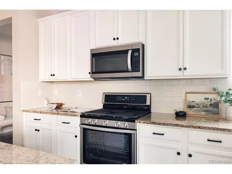 9310 E 61st Ave, Denver, CO 80238 photo 5