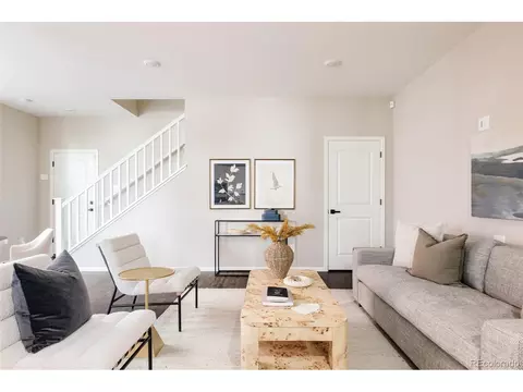9310 E 61st Ave, Denver, CO 80238 photo 8